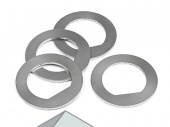 Поковка - кольцо Ст 65Г Ф750ф250*210 в Мурманске цена