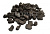 Уголь марки ДПК (плита крупная) мешок 45кг (Шубарколь,KZ) в Мурманске цена