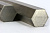 Шестигранник нержавеющий калиброванный 24 AISI 304 (08Х18Н10) в Мурманске цена