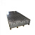 Лист алюминиевый 3х1500х3000 EU, рифление квинтет, марка АМГ2Н2 Р в Мурманске цена