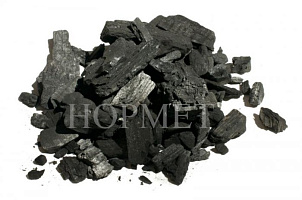 Уголь марки ДПК (плита крупная) мешок 25кг (Каражыра,KZ) в Мурманске цена
