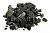 Уголь марки ДПК (плита крупная) мешок 25кг (Каражыра,KZ) в Мурманске цена
