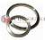  Поковка - кольцо Ст 45Х Ф920ф760*160 в Мурманске цена