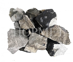 Сырьевые материалы для стальной промышленности  в Мурманске цена