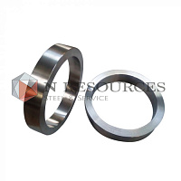  Поковка - кольцо Ст 45 Ф870ф340*500(540) в Мурманске цена