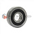 Заготовка колеса (В965) сталь 65Г (D555мм, Н154мм) в Мурманске цена